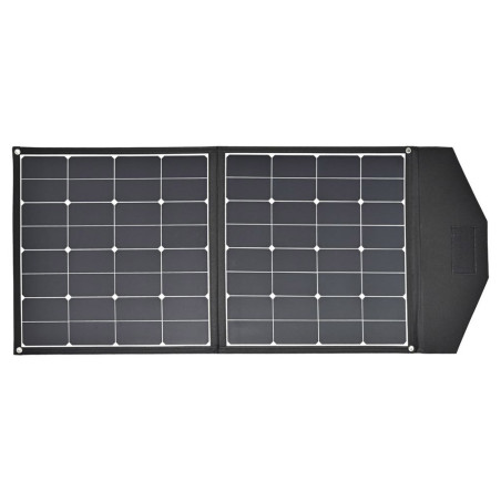 Solárny panel Viking L120