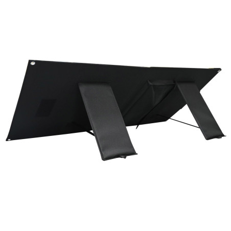 Solárny panel Viking L120