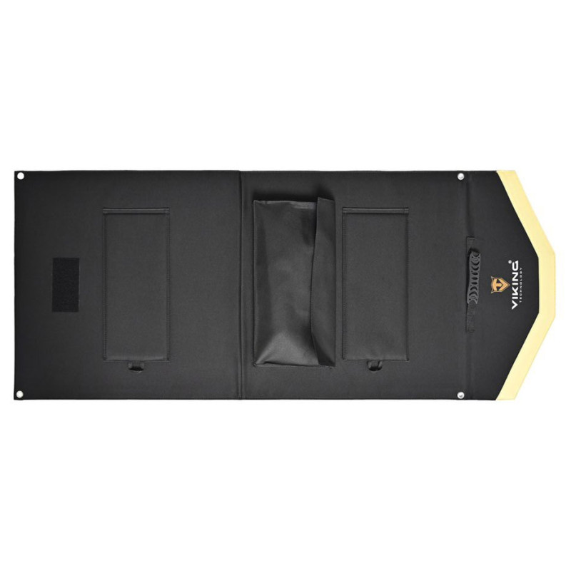 Solárny panel Viking L120