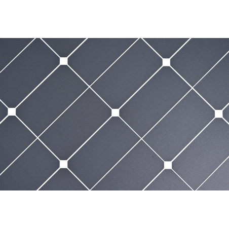 Solárny panel Viking L120
