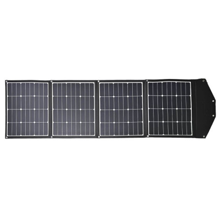 Solárny panel Viking L180