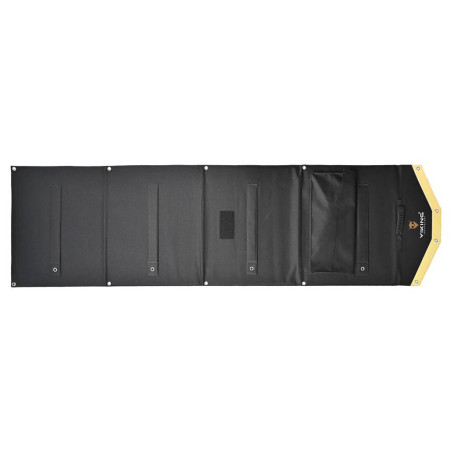 Solárny panel Viking L180