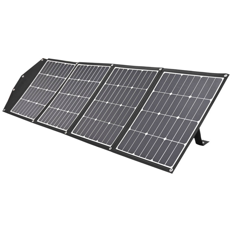 Solárny panel Viking L180