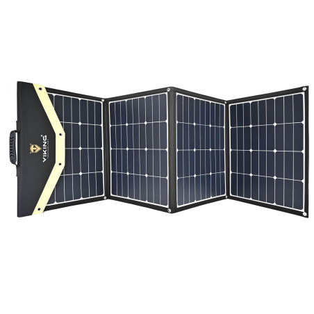 Solárny panel Viking L180