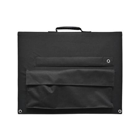 Solárny panel Viking L180