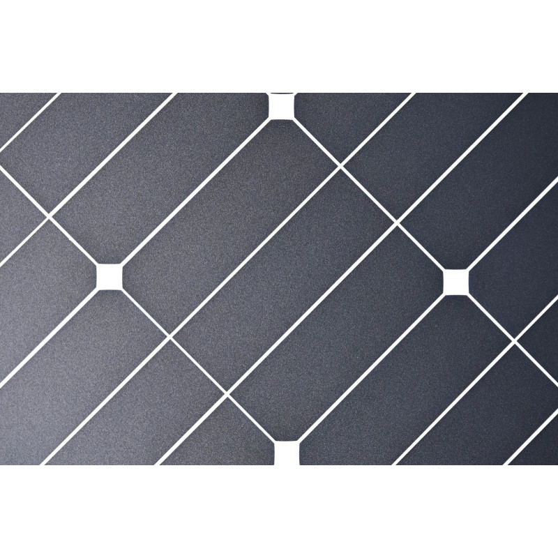 Solárny panel Viking L180