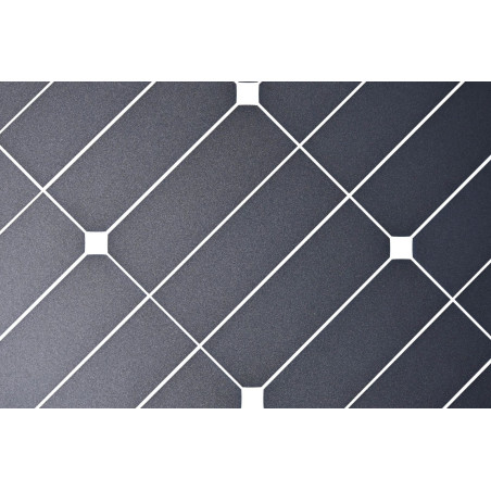 Solárny panel Viking L180