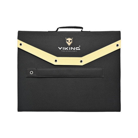 Solárny panel Viking L180