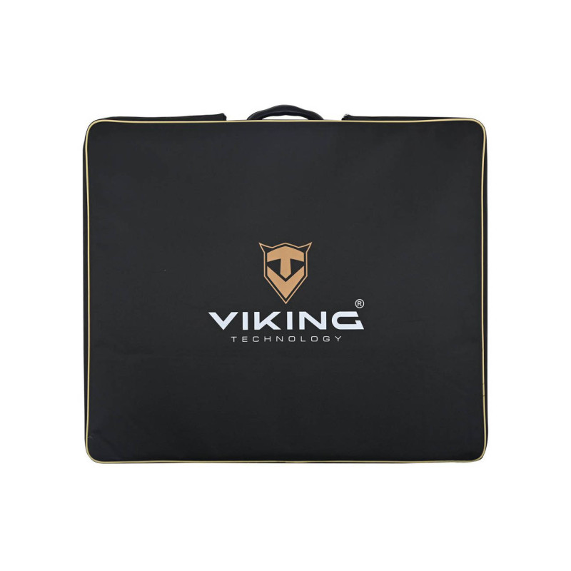 Solárny panel Viking LVP200