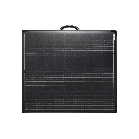 Solárny panel Viking LVP200