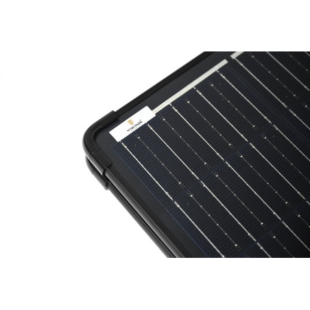Solárny panel Viking LVP200