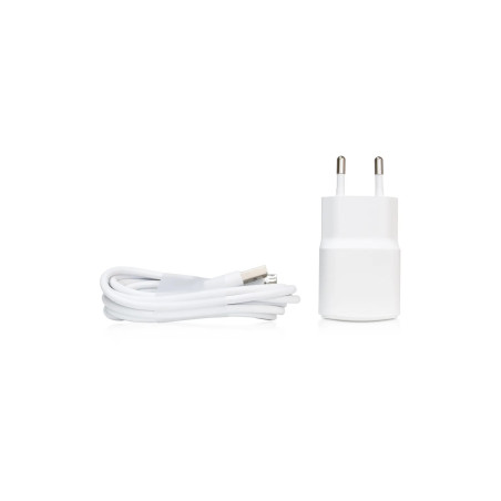 Homatics Dongle G 4K Google TV