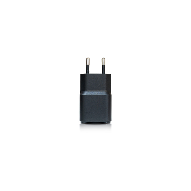 Homatics Dongle R 4K Android TV
