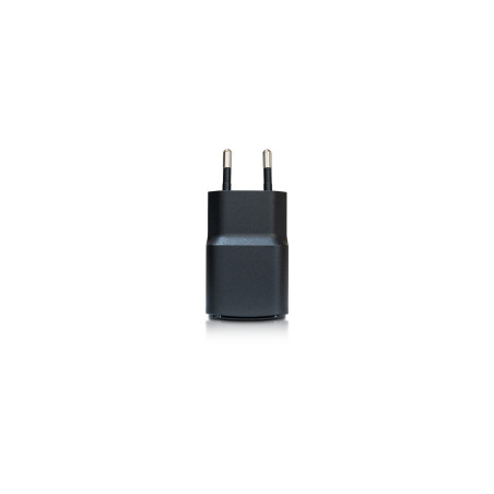 Homatics Dongle R 4K Android TV