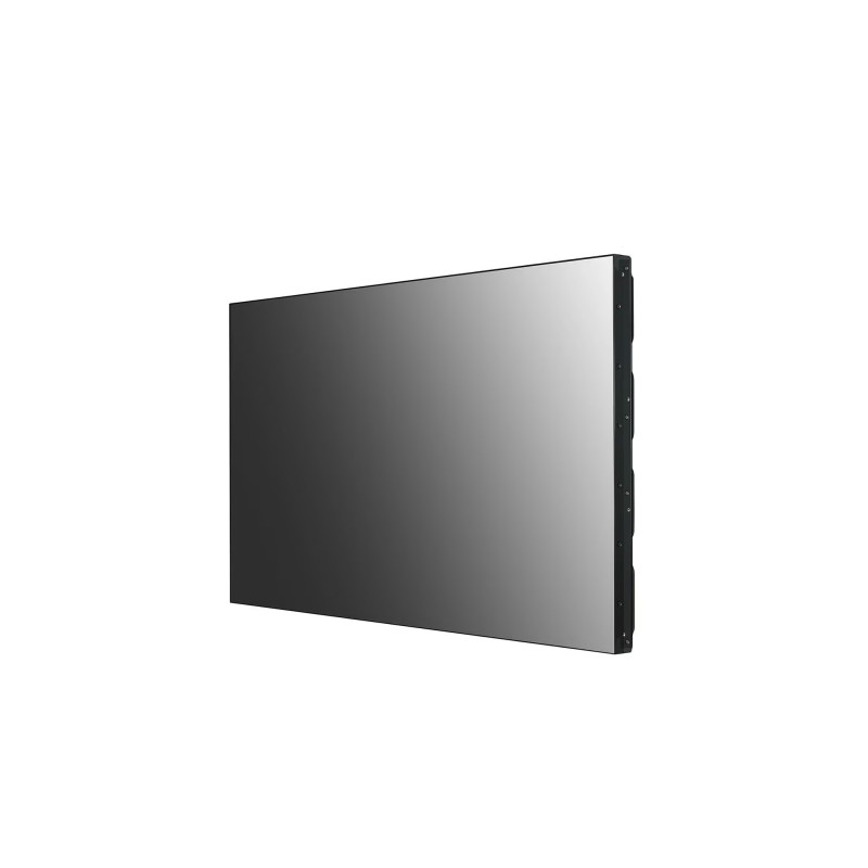 55" LG LED 55VL5PJ-A - FHD, 500cd, UN, 24/7