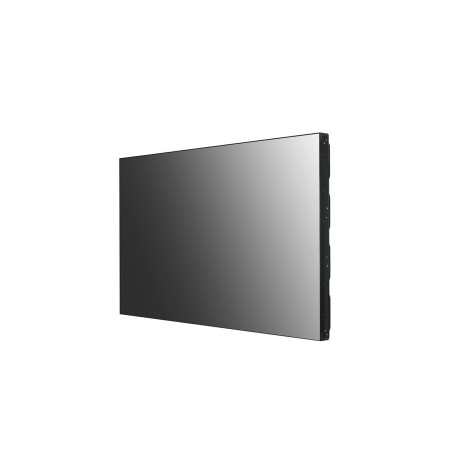 55" LG LED 55VL5PJ-A - FHD, 500cd, UN, 24/7