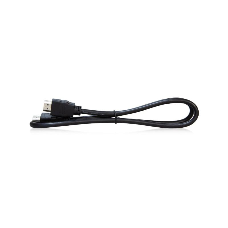 AB PULSE 4K Rev. II. (2XS2X)