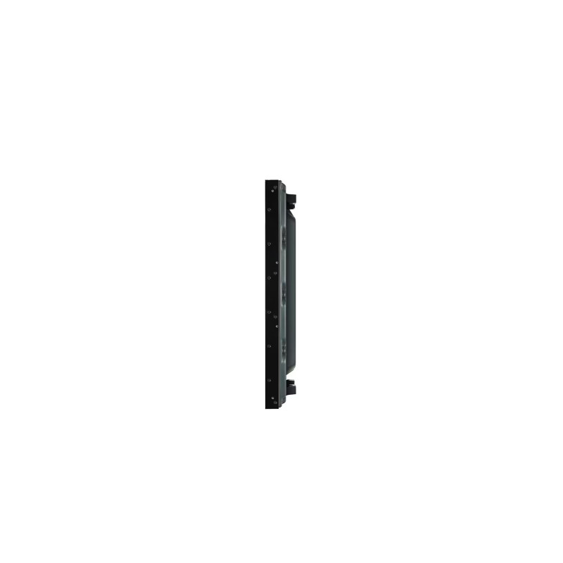 55" LG LED 55VL5PJ-A - FHD, 500cd, UN, 24/7