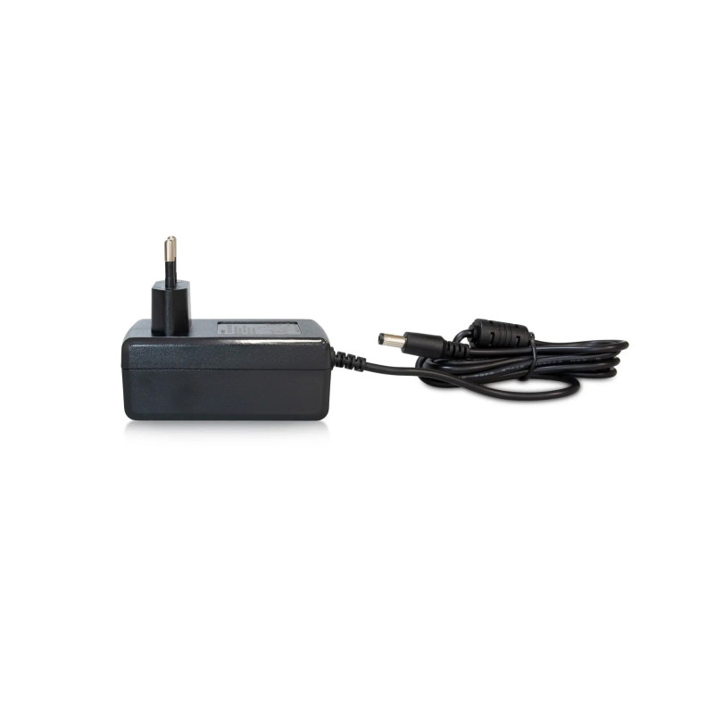 AB PULSE 4K Rev. II. Combo (1XS2X+T2/C)