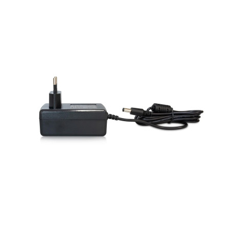 AB PULSE 4K Rev. II. Combo (1XS2X+T2/C)