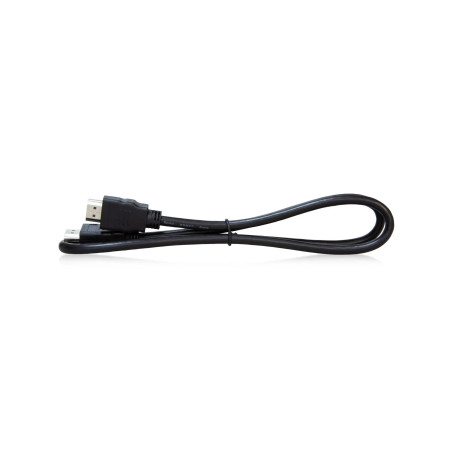 AB PULSE 4K Rev. II. Combo (1XS2X+T2/C)