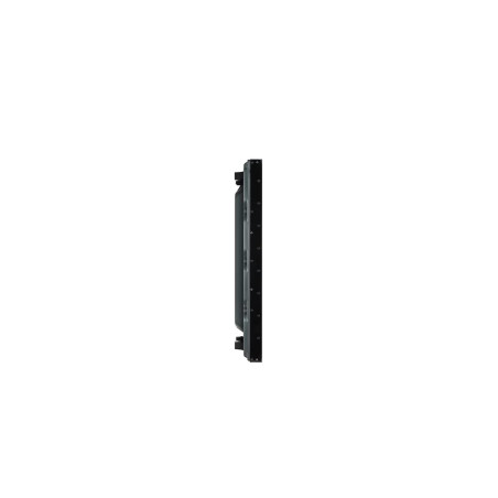55" LG LED 55VL5PJ-A - FHD, 500cd, UN, 24/7