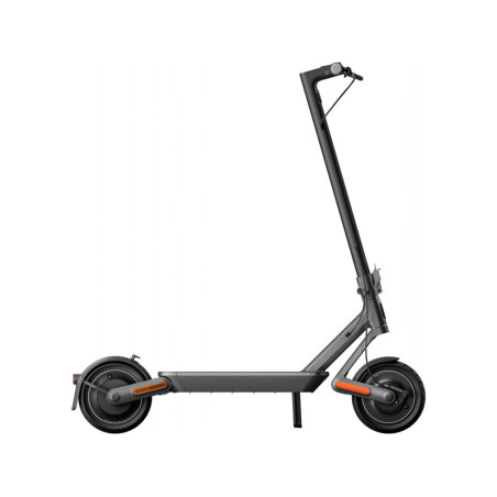 Xiaomi Electric Scooter 4 Ultra EU