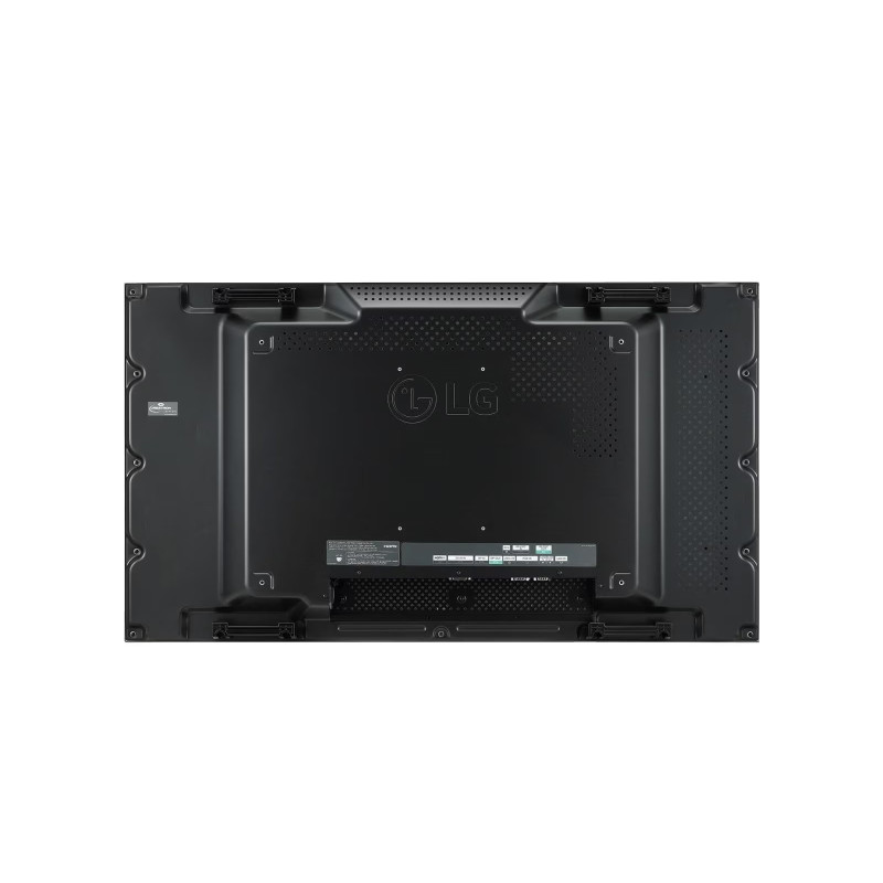 55" LG LED 55VL5PJ-A - FHD, 500cd, UN, 24/7