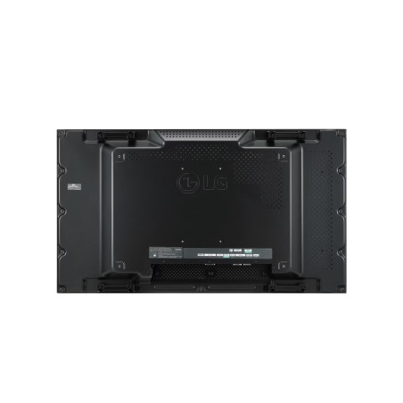 55" LG LED 55VL5PJ-A - FHD, 500cd, UN, 24/7
