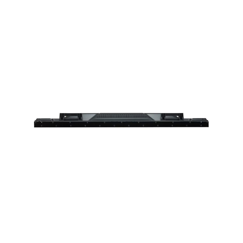 55" LG LED 55VL5PJ-A - FHD, 500cd, UN, 24/7