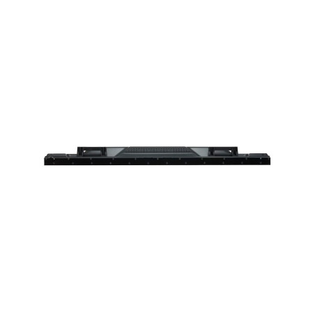 55" LG LED 55VL5PJ-A - FHD, 500cd, UN, 24/7