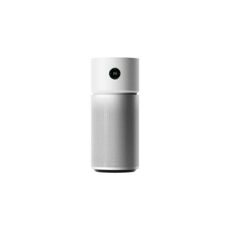 Xiaomi Smart Air Purifier Elite EÚ