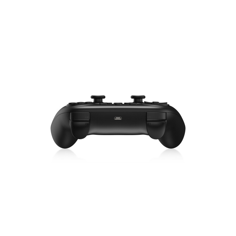 Homatics Gamepad bezdrôtový herný ovládač