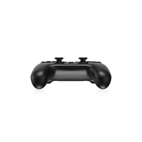 Homatics Gamepad bezdrôtový herný ovládač