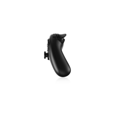 Homatics Gamepad bezdrôtový herný ovládač