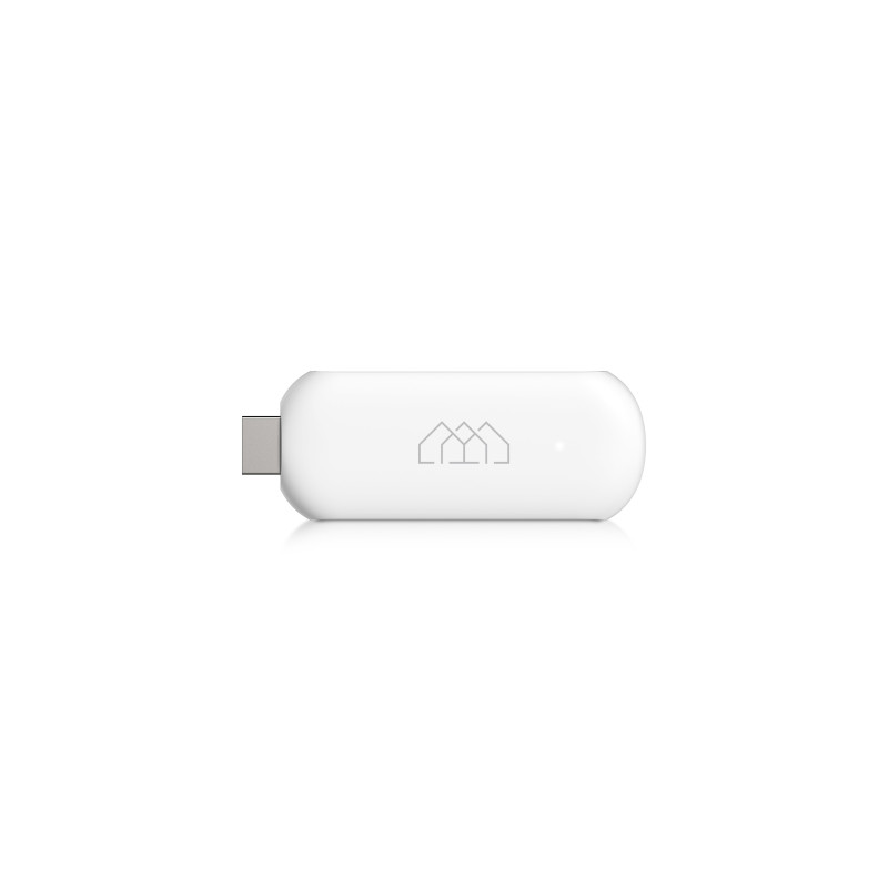 Homatics Stick HD Android TV