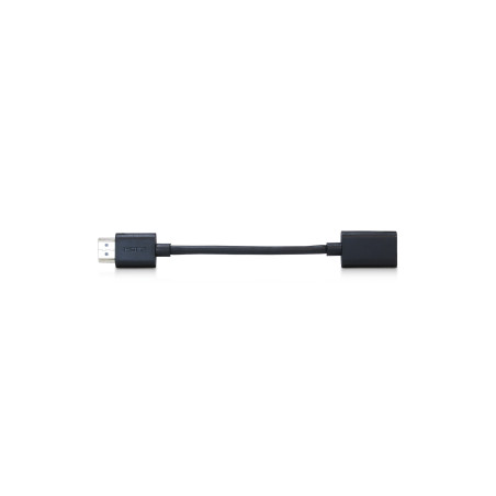 Homatics Stick HD Android TV