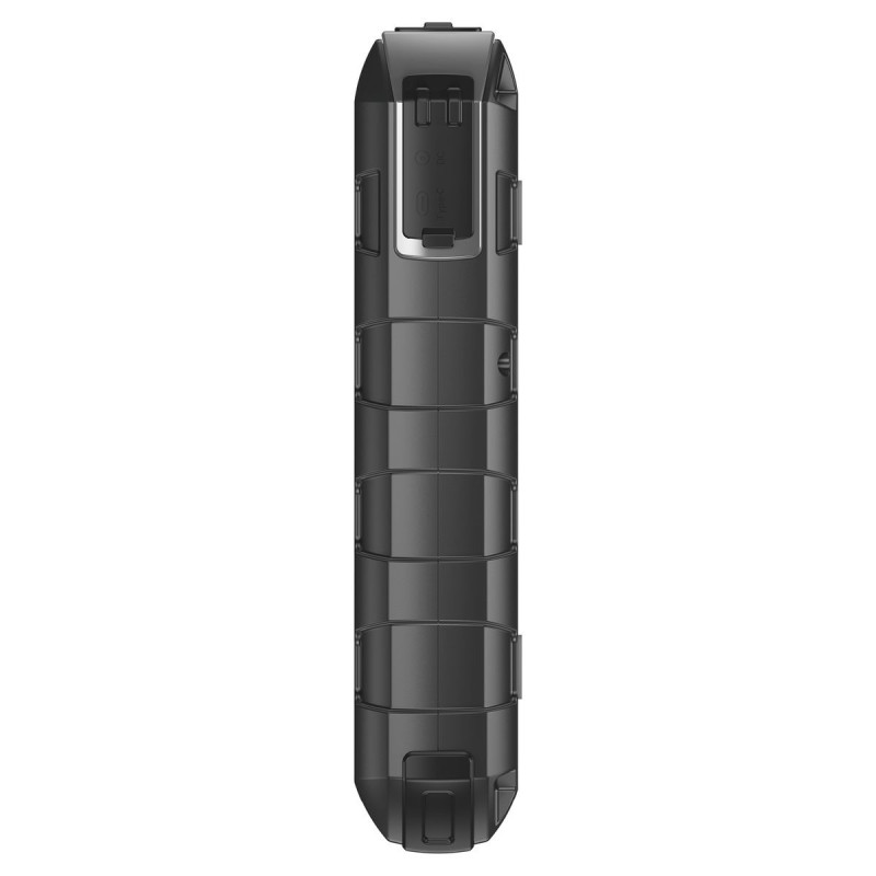 TOPDON V2200Plus/16000mAh/max výstupný prúd 2200A/2xUSB-A/USB-C/DC Jack/tester batérie