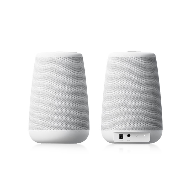 Homatics Sound&Sound 2.1
