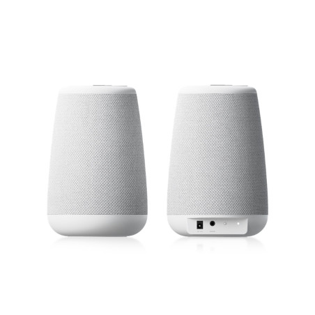Homatics Sound&Sound 2.1