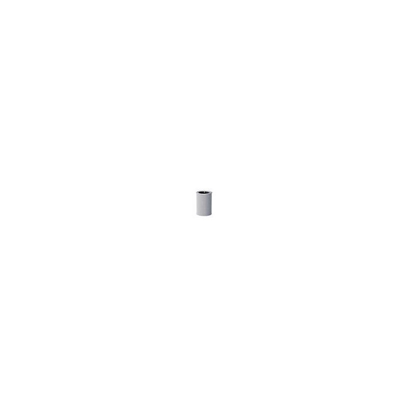 Xiaomi Smart Air Purifier Elite Filter