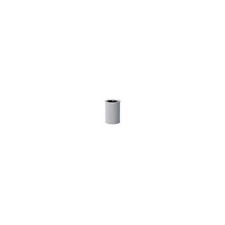 Xiaomi Smart Air Purifier Elite Filter