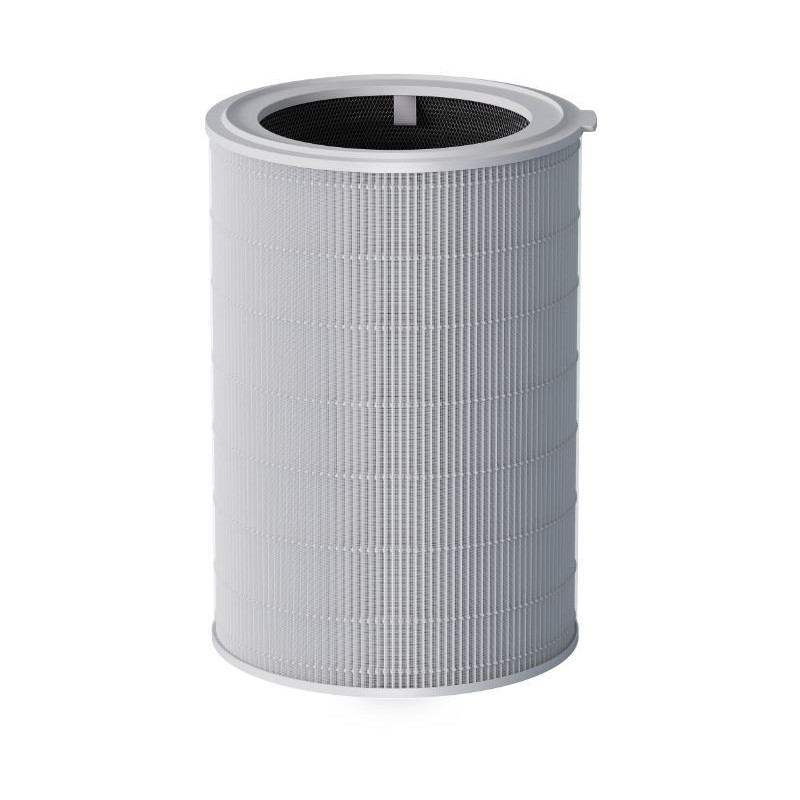 Xiaomi Smart Air Purifier Elite Filter