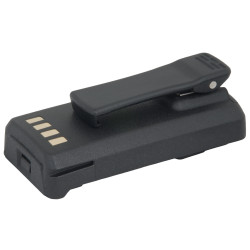 Batéria AVACOM pre Motorola P100 series, P165, P185 Li-Ion 7,5 V 2500mAh