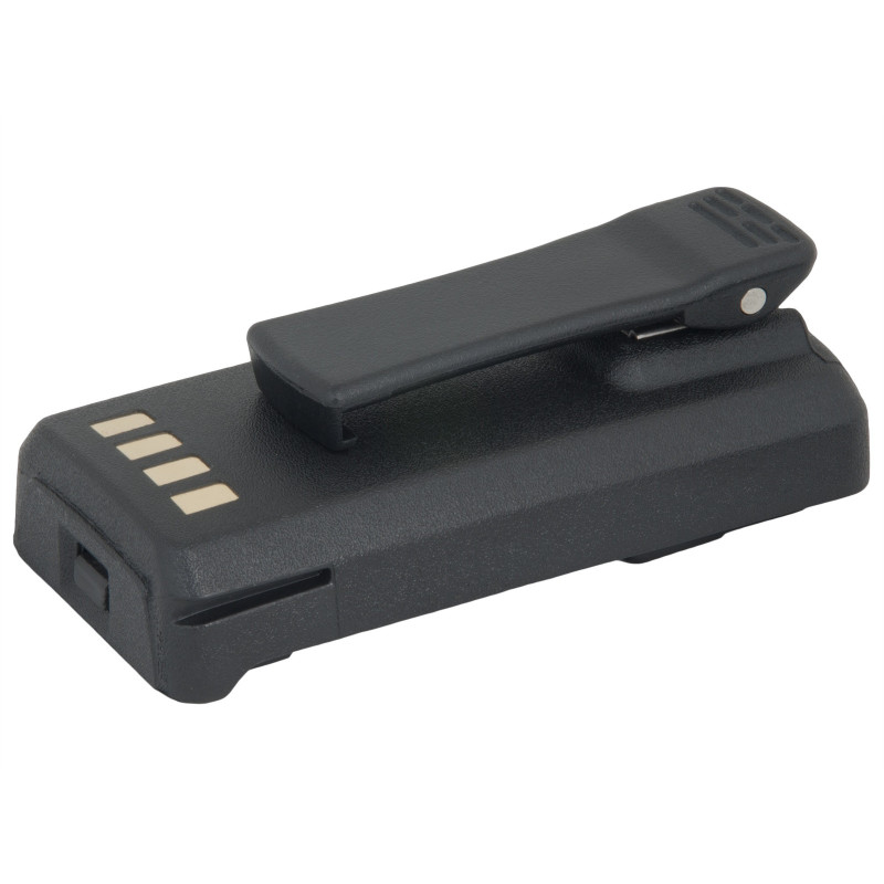 Batéria AVACOM pre Motorola P100 series, P165, P185 Li-Ion 7,5 V 2500mAh