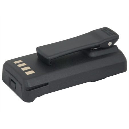 Batéria AVACOM pre Motorola P100 series, P165, P185 Li-Ion 7,5 V 2500mAh