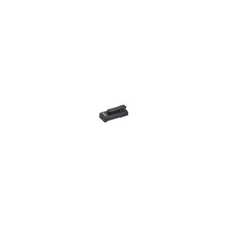 Batéria AVACOM pre Motorola P100 series, P165, P185 Li-Ion 7,5 V 2500mAh