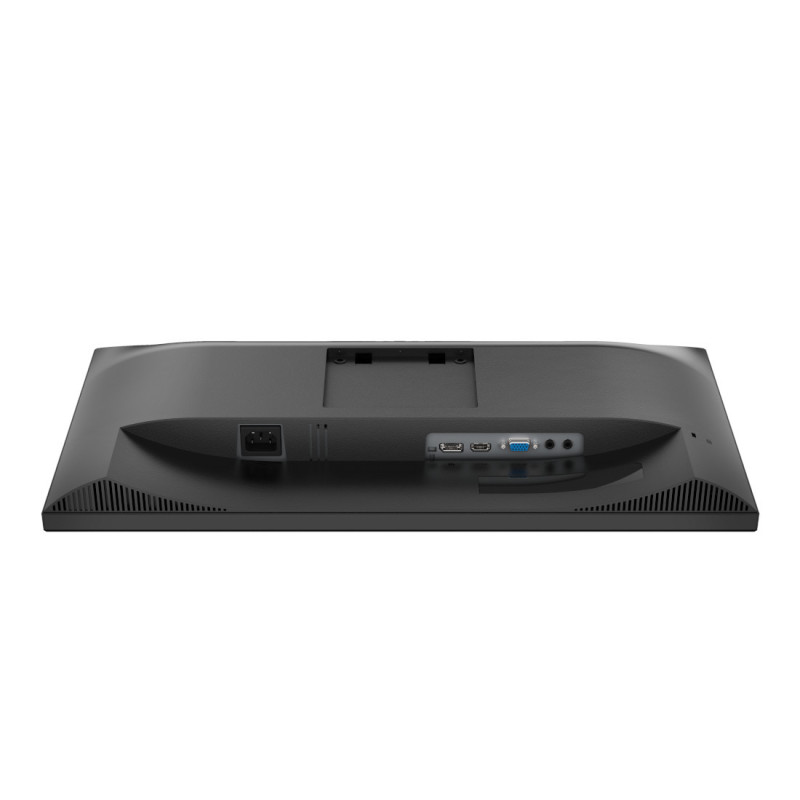 AOC/24E3QAF/23,8"/IPS/FHD/100Hz/4ms/Black/3R