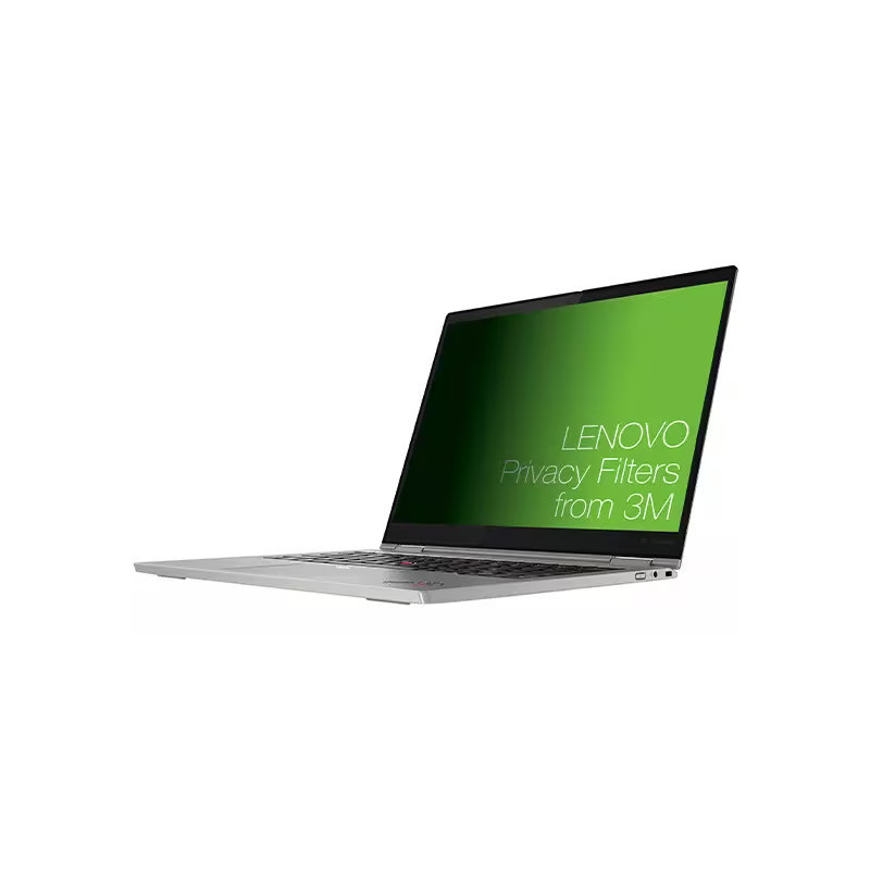 Lenovo 13.5 inch Privacy Filter for X1 Titanium