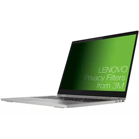 Lenovo 13.5 inch Privacy Filter for X1 Titanium
